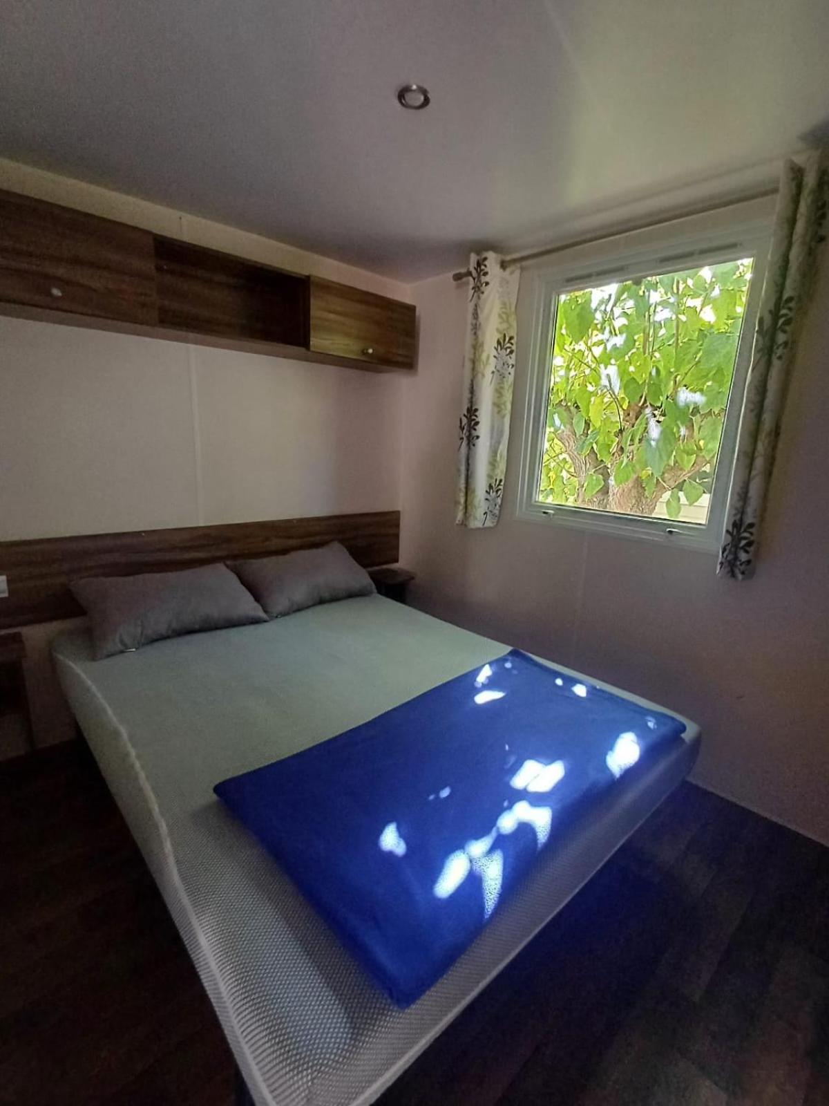 Holiday park Tucan - Mobile Homes By Lifestyle Holidays Lloret de Mar